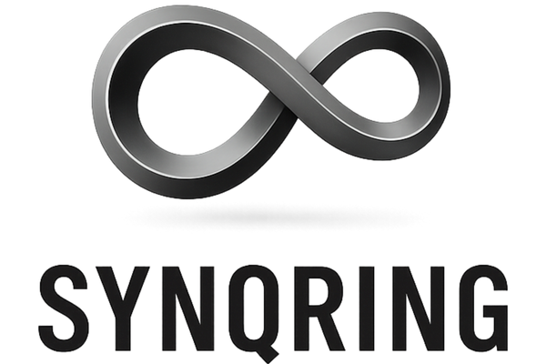 SYNQ RING